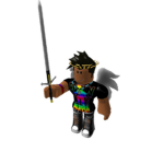 RobloxRocks!