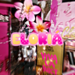 ELORIÁ