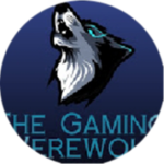 Gaming werewolf and beastly bot