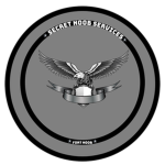 Secret Noob Services