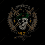 Roblox special units studio