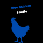 Blue Chicken Studio
