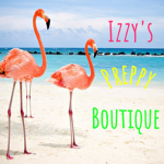 ~•Izzy's Preppy Boutique•~