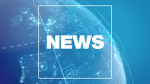NEWS FOR RATS UNITED