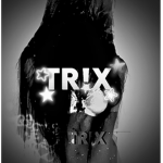 \Tr!x
