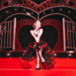 ~chxrrybunnies~