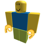 deez what sir