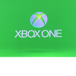 Xbox speak up