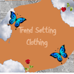 TrendSetting Clothing
