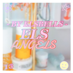 -ELS ANGELS-