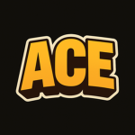 Ace The Studio