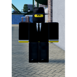 Nocturne Crime Syndicate