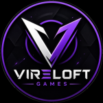 Vireloft Games