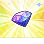 |~| The Gems |~|