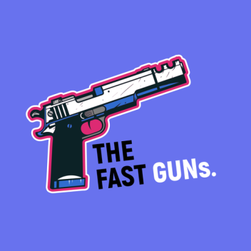 The Fast Guns T.F.G