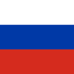 ⊡ Russian Mafia ⊡