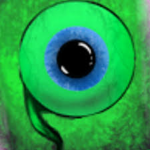 Jacksepticeye Fan Club/Group