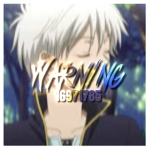 多 warning