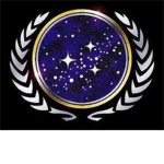 Sirference Federation