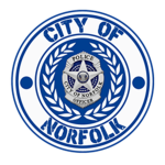 [NCPD] Norfolk City Police Department