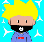 Berke_71