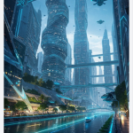 Future'Games Studio
