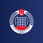 SG / Immigration & Checkpoints Authority