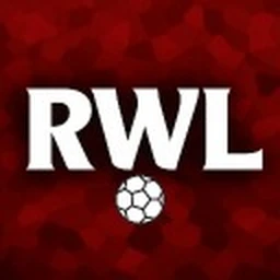 ⚽ - ROBLOX WORLD LEAGUE | S8 icon