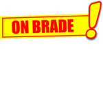 Braden FAN CLUB