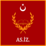 [TO]-Askeri İnzibat