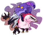 Dinosaur Simulator Club