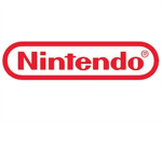 Nintendo Suppoters