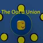 The Oof 'd Union
