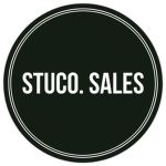 Student Private Co. Sales