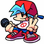 FLOPPA BINGUS FAN GROUP