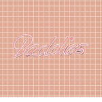 <3 ~*Baddies*~ <3