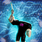 VERTZ FAMS Group Thumbnail