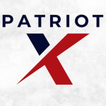 PatriotX