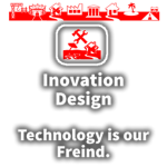 Inovation Design