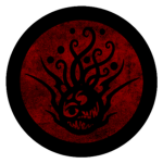 |Womb of Chaos|