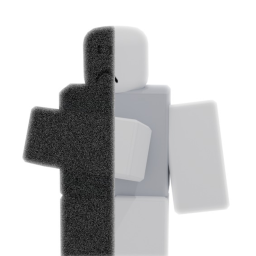 Last Hope icon