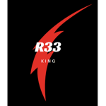 #R33 SQUAD