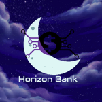 Horizon Bank