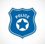 [GGR] - Police Department