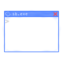 sb.exe