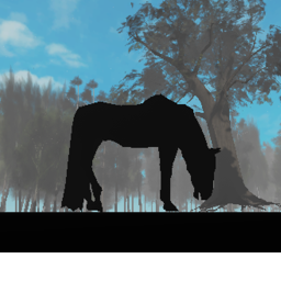 Era of Survival icon