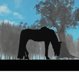 Era of Survival icon