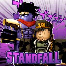 Standfall