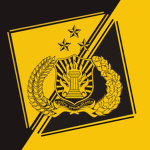KRIR | Kepolisian Republik Indonesia Roblox