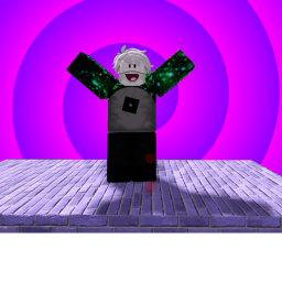 (Not relly good) DINO's Clothing Group Clothing St